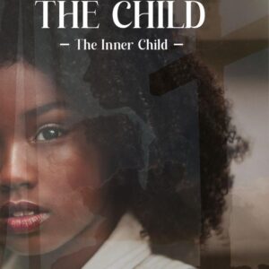 front cover of The Child by Oghenekome Harriet